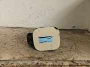 Tankklappe Renault Captur I H5, J5