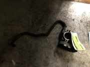 Drosselklappenstutzen Opel Agila H00 0280750044