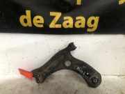 Querlenker links vorne VW Polo V 6R, 6C