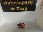 Anlasser Ford Focus II Turnier DA, DS, FFS 3M5T11000AD