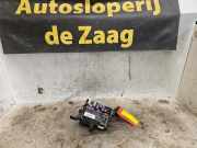 Sicherungskasten Kia Picanto 2 TA 91950