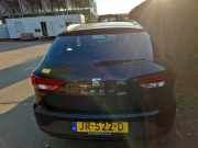 Heckklappe / Heckdeckel Seat Leon ST 5F