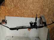 Lenkgetriebe Servo Volvo S60 I 384 P8671243