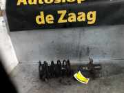 Federbein rechts vorne Mini Mini R56
