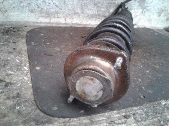 Federbein rechts vorne Daewoo Kalos KLAS Bild Federbein rechts vorne Daewoo Kalos KLAS