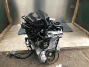 Motor ohne Anbauteile (Benzin) Suzuki Ignis III MF