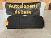 Verkleidung Hutablage Peugeot 207