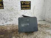 Bremsaggregat ABS BMW 1er Coupe E82 3451678930001