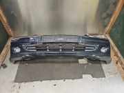 Frontschürze Mercedes-Benz C-Klasse T-Modell S203