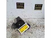 Bremsaggregat ABS Alfa Romeo Mito 955 090618081840