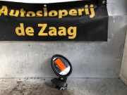 Außenspiegel links Mini Mini R56