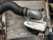 AGR-Ventil Opel Zafira B A05