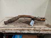 Flexrohr für Abgasanlage Audi A3 Sportback 8V 5Q0253059