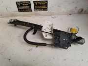 Fensterheber links vorne Chrysler Neon II PL2000