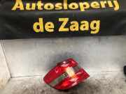 Rückleuchte links Mercedes-Benz B-Klasse Sports Tourer W245 1698202364