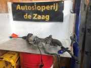 Lenkgetriebe Servo Skoda Octavia II Kombi 1Z 1K0909144M
