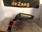 Ladeluftkühler Ford Fiesta VI CB1, CCN C1B19L440AB