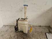 Behälter Scheibenwaschanlage Hyundai i30 I FD 986102L000