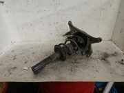 Federbein links vorne Audi A4 Avant 8K, B8 8K0413031