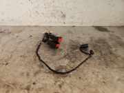 Gurtschloss Ford Fiesta VII HJ, HF H1BBA613K21AD