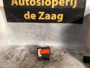 Bremsaggregat ABS Ford Focus III DYB 10096101943