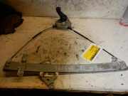 Fensterheber rechts vorne Nissan Almera I Hatchback N15