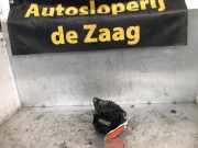 Lichtmaschine Nissan Micra III K12 23100AX600