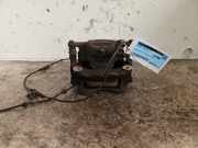 Bremszange rechts vorne Mercedes-Benz A-Klasse W176