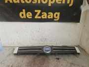 Kühlergrill Fiat Panda 169 735353899