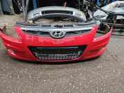 Frontschürze Hyundai i30 I FD