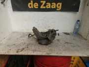 Achsschenkel links vorne Mini Mini R50, R53