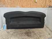 Hutablage Citroen C3 II SC