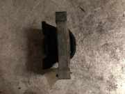 Motorbock Citroen C3 II SC 9647722280