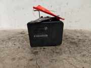 Bremsaggregat ABS BMW 1er E87 3451678783601