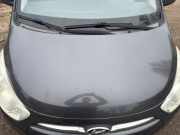 Motorhaube Hyundai i10 PA