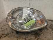 Hauptscheinwerfer rechts Kia Picanto 1 SA