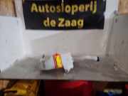 Behälter Scheibenwaschanlage Fiat 500 312 51787578