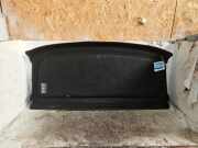 Hutablage VW Golf VII 5G 5G6867769F