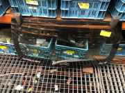 Heckklappe / Heckdeckel Citroen C1