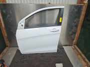 Tür links vorne Suzuki Celerio LF