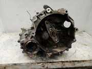 Schaltgetriebe VW Polo V 6R, 6C 17059