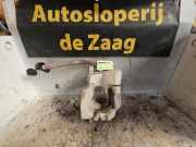 Behälter Scheibenwaschanlage Mini Mini Paceman R61