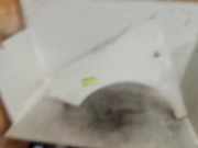 Kotflügel links vorne Skoda Fabia II Kombi 545