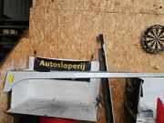 Schwellerleisten Audi A6 Avant 4G, C7 4G0853856G