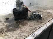 Gebläsemotor Volvo V70 II 285