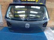 Heckklappe / Heckdeckel VW Golf V 1K