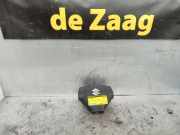 Airbag Fahrer Suzuki Swift III EZ, MZ
