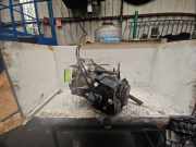 Schaltgetriebe Ford Focus Turnier DNW