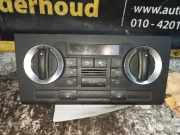 Temperaturanzeige Audi A3 Cabriolet 8P 8P08200435PR