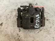 Bremszange rechts vorne Suzuki Celerio LF